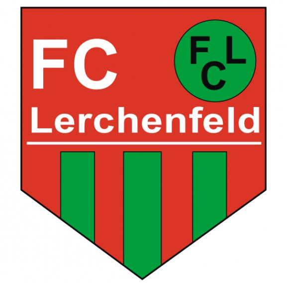 Logo of FC Lerchenfeld