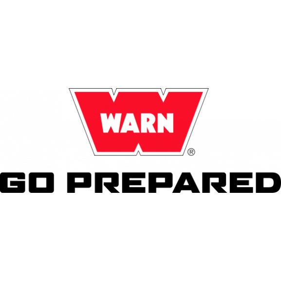 Logo of Go Prepared