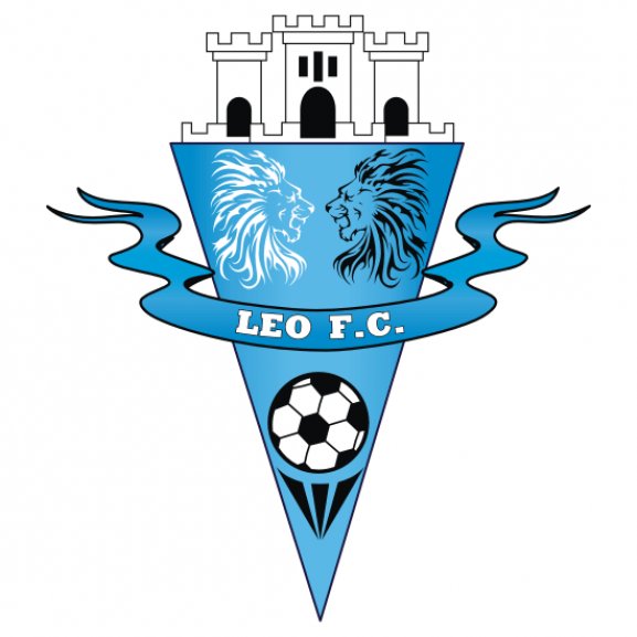 Logo of Leo Parrilla FC