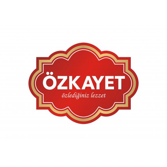 Logo of Özkayet