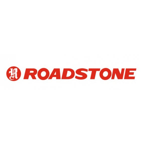Logo of Roadstone