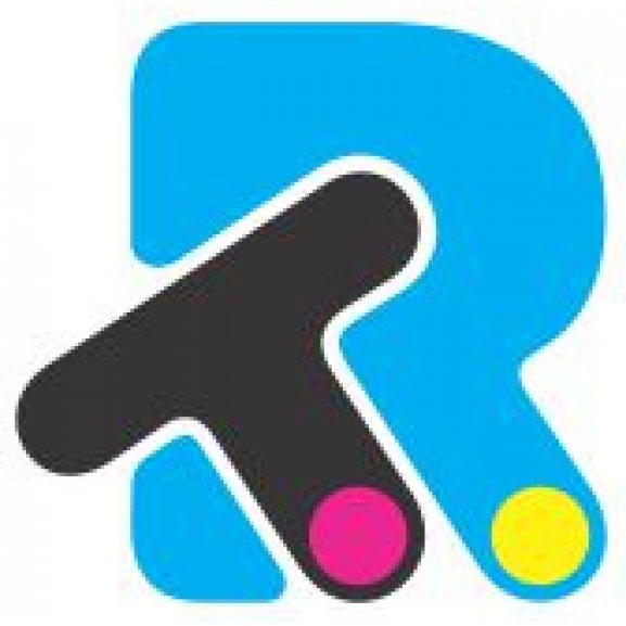 Logo of Ronaldo Taveira Serviços Gráficos