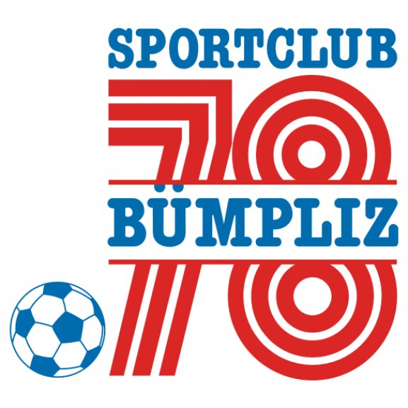 Logo of SC Bümpliz 78