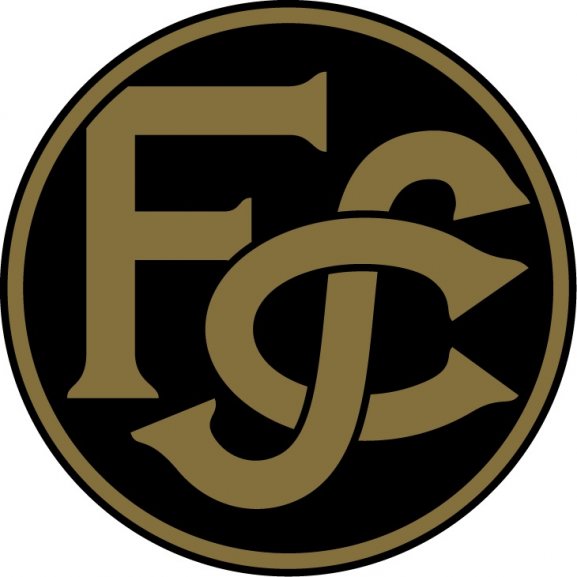 Logo of FC Schaffhausen