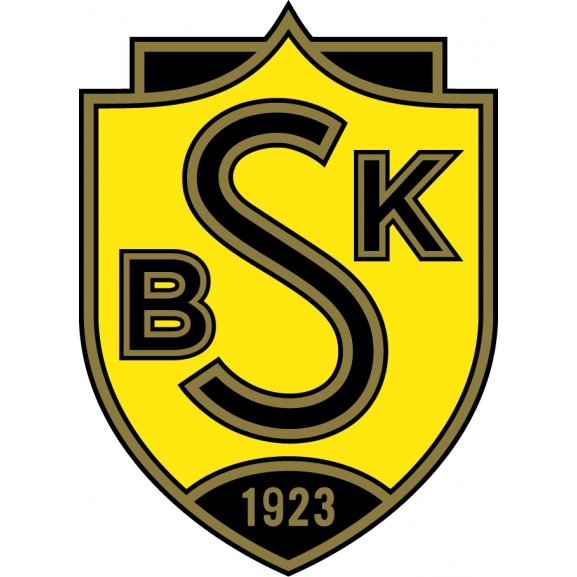 Logo of Beyogluspor Istanbul