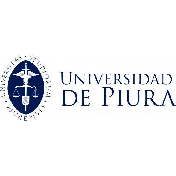 Logo of Universidad de Piura