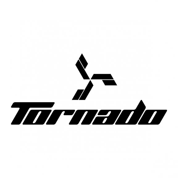 Logo of Tornado Watches