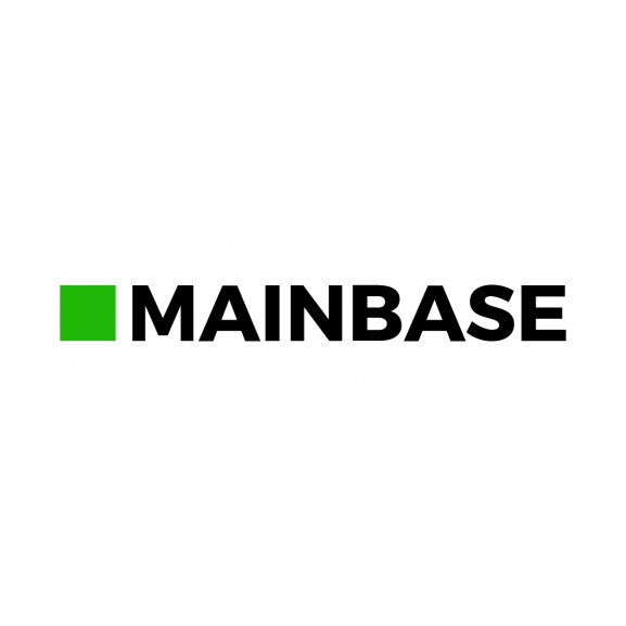 Logo of MainBase