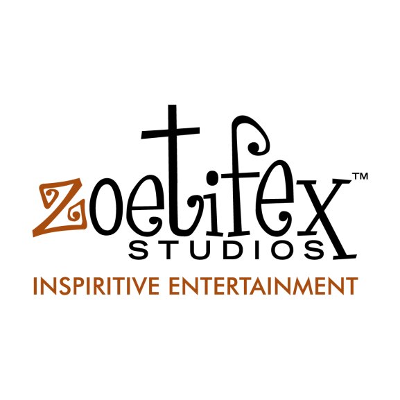 Logo of zoetifex Studios