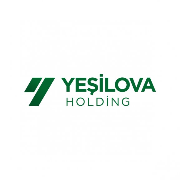 Logo of Yeşilova Holding