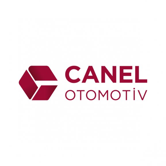 Logo of Canel Otomotiv