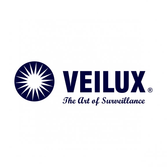 Logo of Veilux