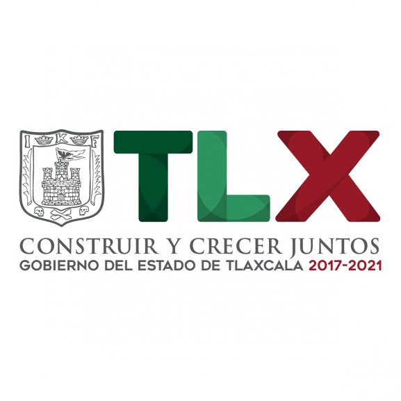 Logo of Gobierno Tlaxcala
