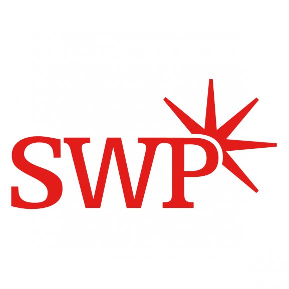 Logo of Specialised Welding Products