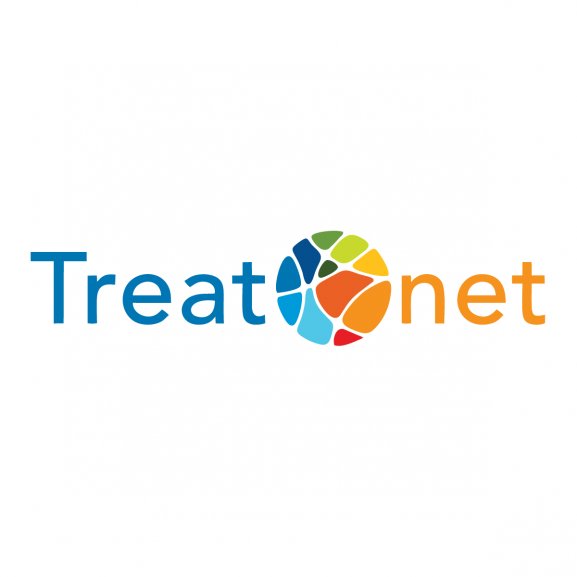 Logo of TreatNet