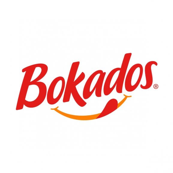 Logo of Bokados