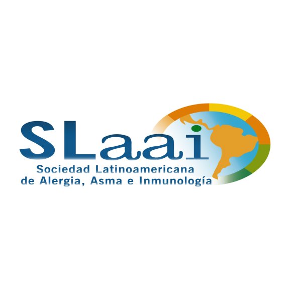 Logo of SLAAI