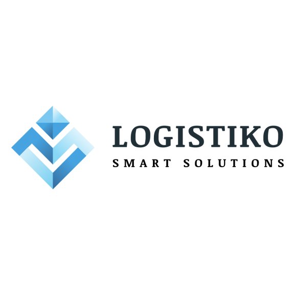 Logo of Logistiko