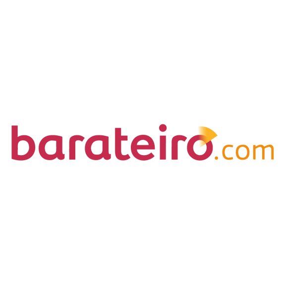 Logo of Barateiro