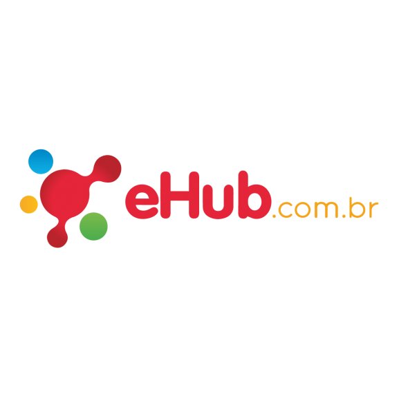 Logo of ehub