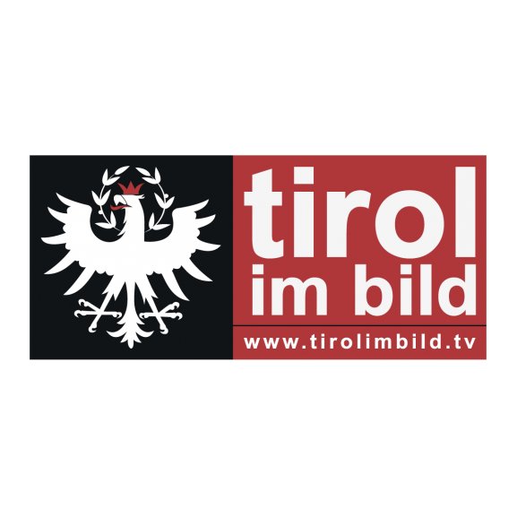 Logo of Tirol im Bild