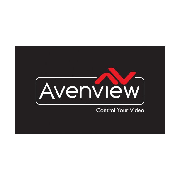 Logo of Avenview
