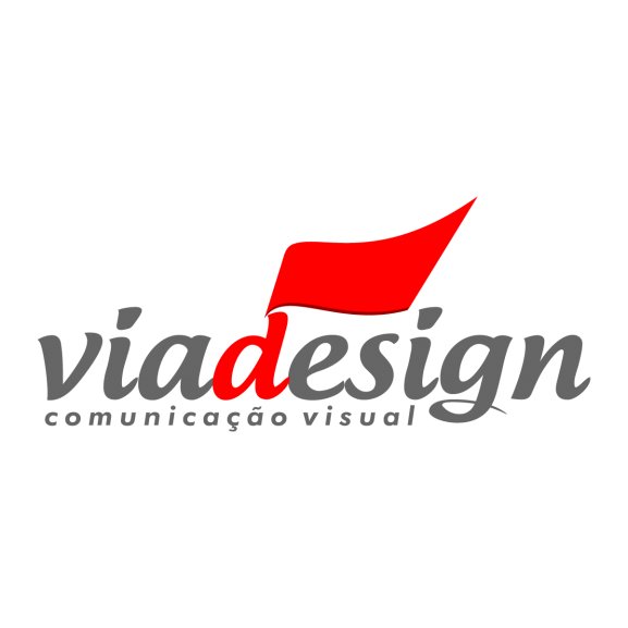 Logo of Viadesign