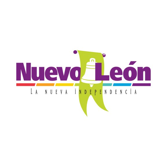 Logo of Nuevo Leon independiente