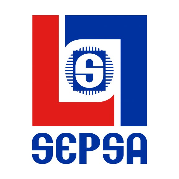 Logo of Sepsa