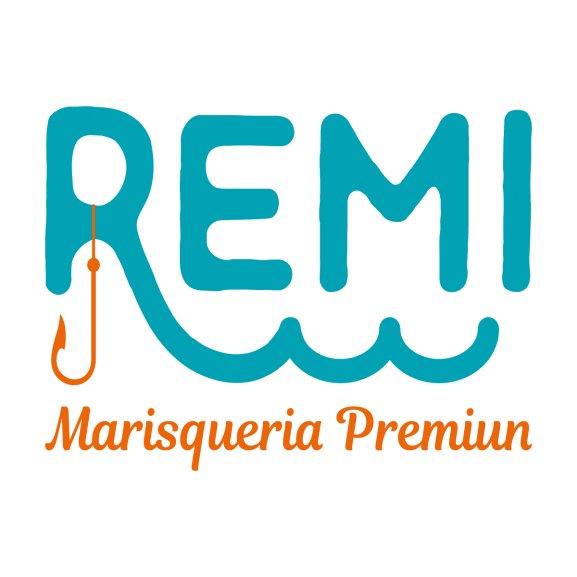 Logo of Remi Marisqueria
