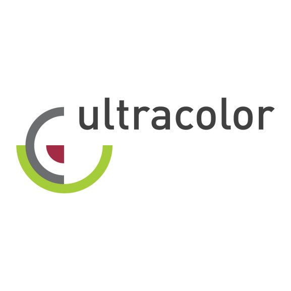 Logo of Ultracolor