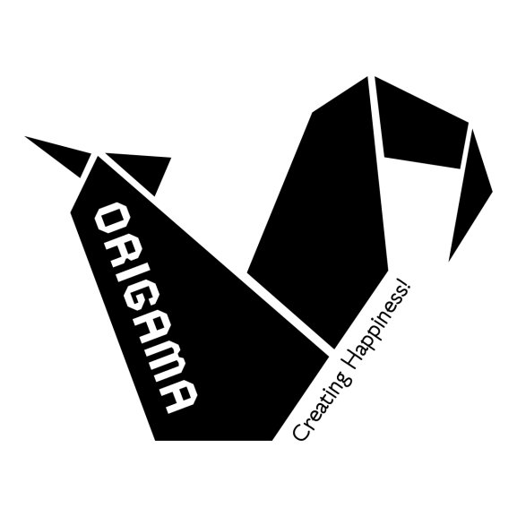 Logo of Origama