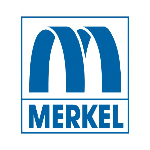 Logo of Merkel
