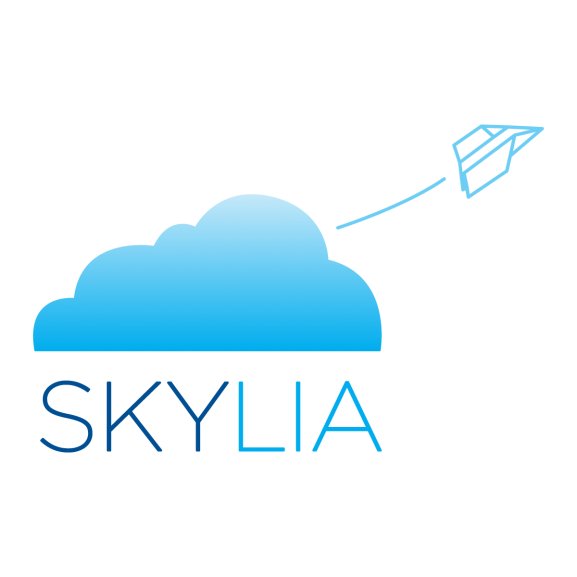 Logo of Skylia