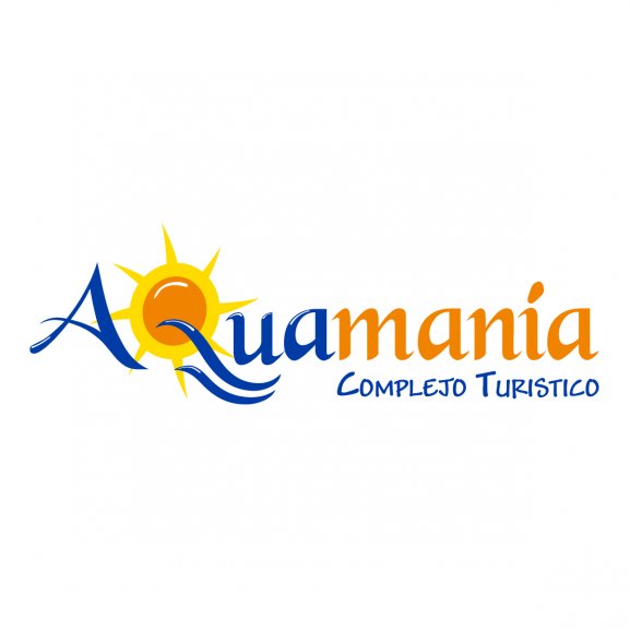 Logo of Aquamania