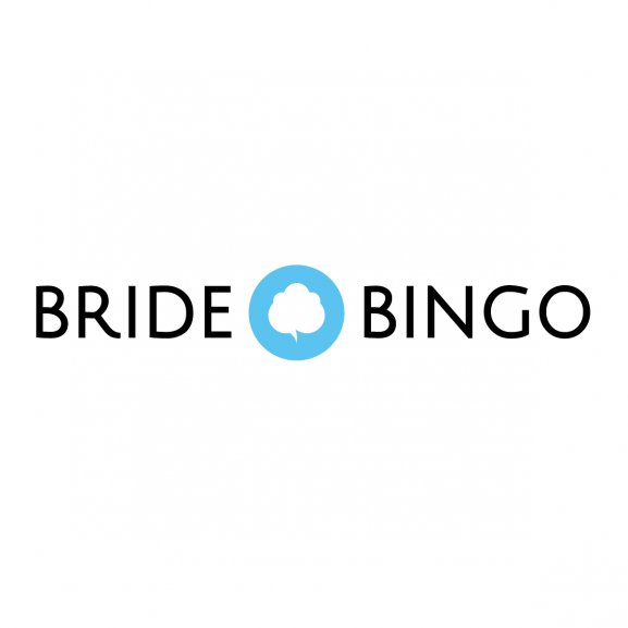 Logo of Bridebingo