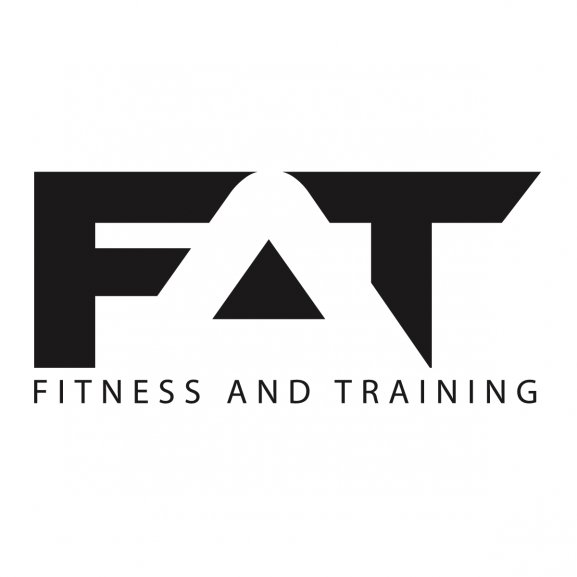 Logo of FAT.Asia