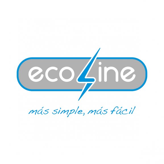 Logo of Ecoline