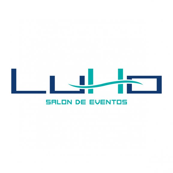 Logo of Luho