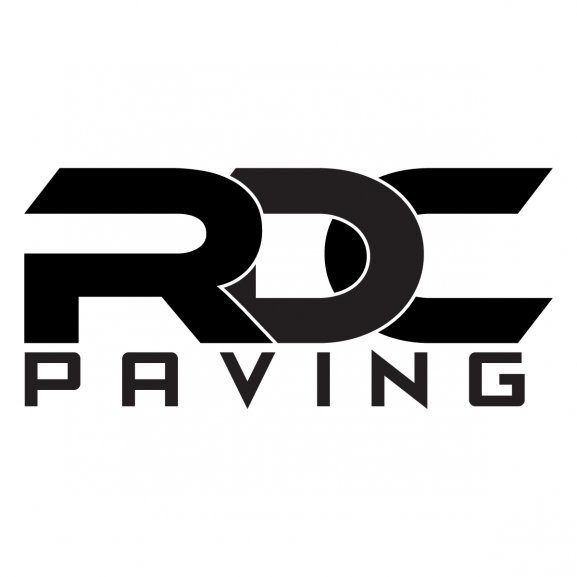 Logo of RDC Paving