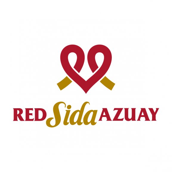 Logo of Red Sida Azuay