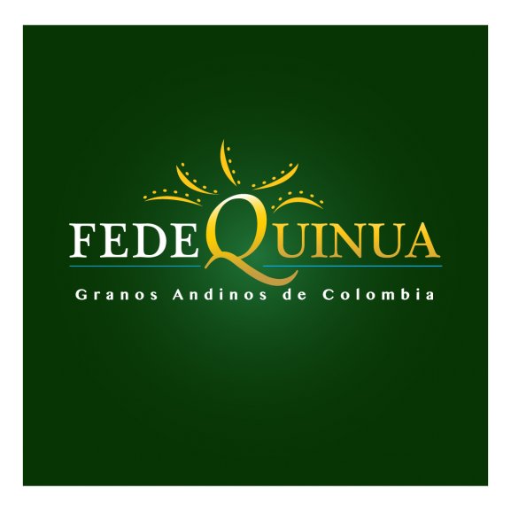 Logo of Fedequinua