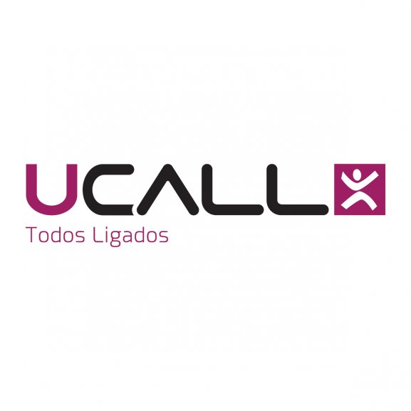 Logo of Ucall