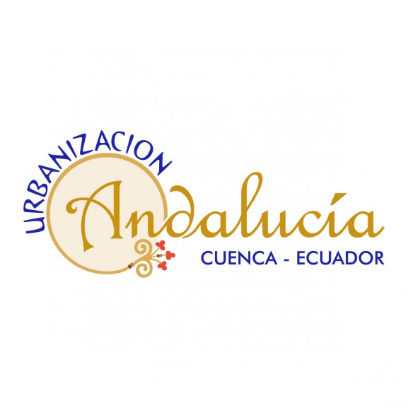 Logo of Urbanizacion Andalucia