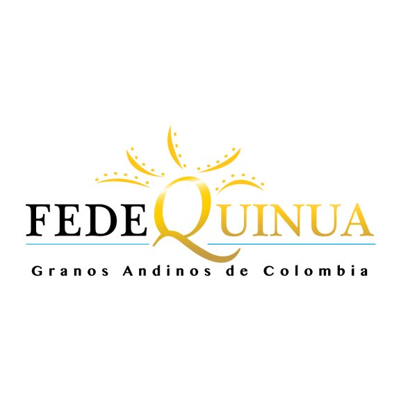 Logo of Fedequinua