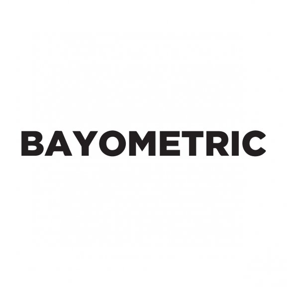 Logo of Bayometric