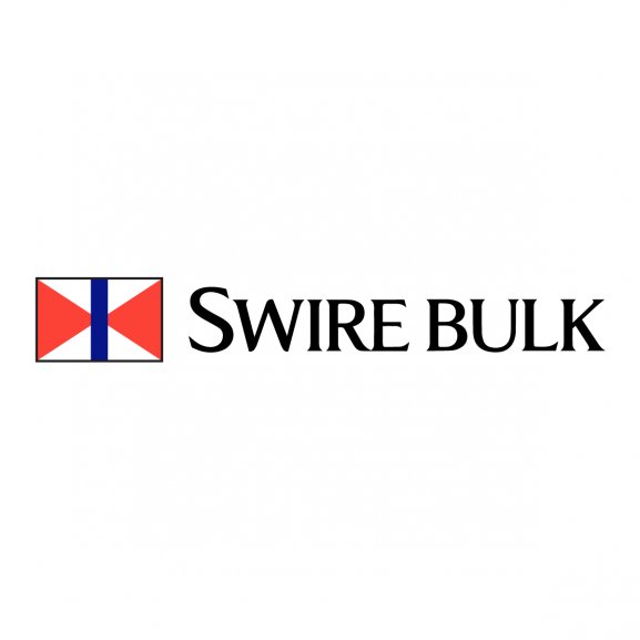 Logo of Swire Bulk