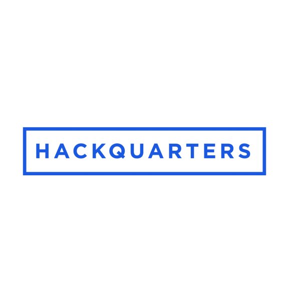Logo of Hackquarters