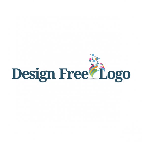 Logo of Design Free Logo