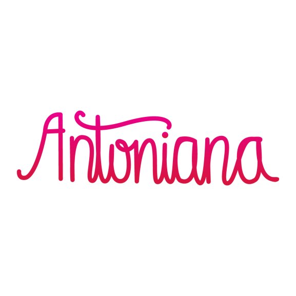 Logo of Antoniana